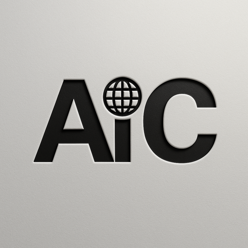 ARC INC Corporate Consultants